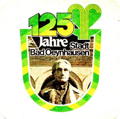 hiddenhausen hf-nw herforder quad 6b (185-125 jahre bad oeynhausen)